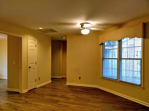 130 Pinehurst Trace Dr, Pinehurst, NC 28374 photo 5