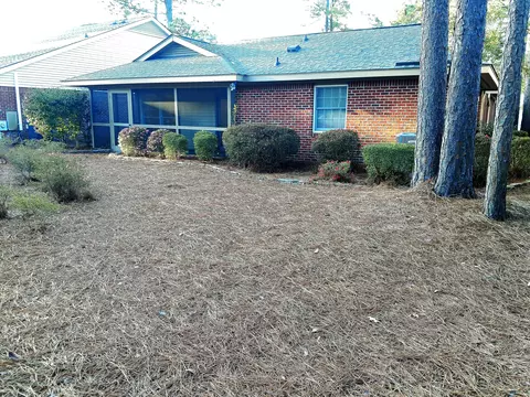 130 Pinehurst Trace Dr, Pinehurst, NC 28374 photo 31