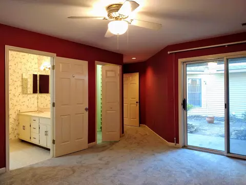130 Pinehurst Trace Dr, Pinehurst, NC 28374 photo 12