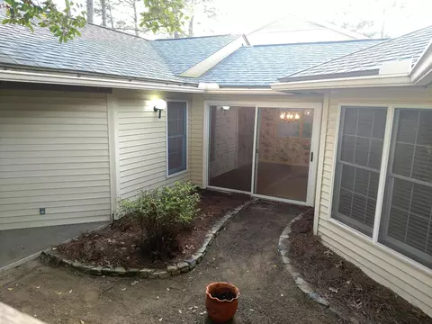 130 Pinehurst Trace Dr, Pinehurst, NC 28374 photo 26