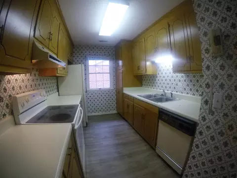 130 Pinehurst Trace Dr, Pinehurst, NC 28374 photo 6