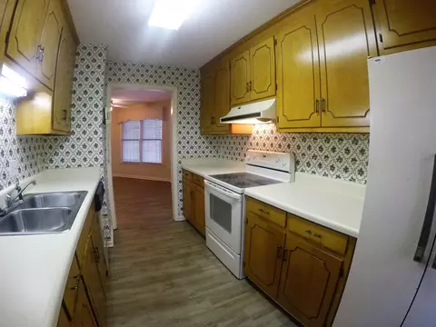 130 Pinehurst Trace Dr, Pinehurst, NC 28374 photo 7