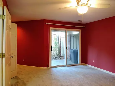 130 Pinehurst Trace Dr, Pinehurst, NC 28374 photo 13