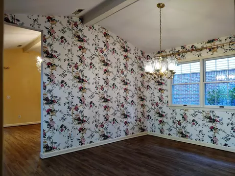 130 Pinehurst Trace Dr, Pinehurst, NC 28374 photo 9