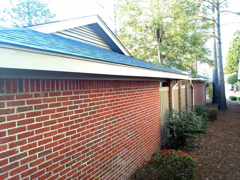 130 Pinehurst Trace Dr, Pinehurst, NC 28374 photo 35