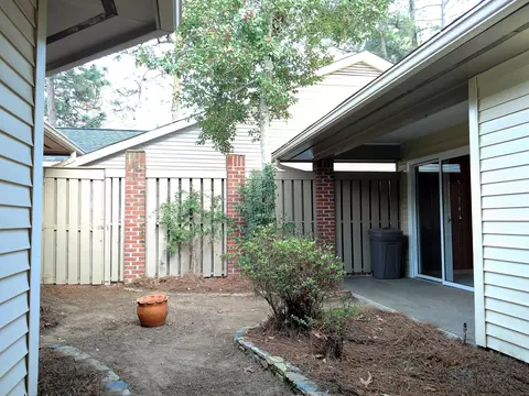 130 Pinehurst Trace Dr, Pinehurst, NC 28374 photo 27
