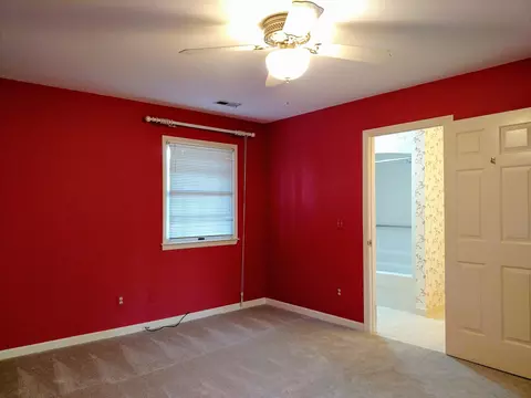 130 Pinehurst Trace Dr, Pinehurst, NC 28374 photo 11