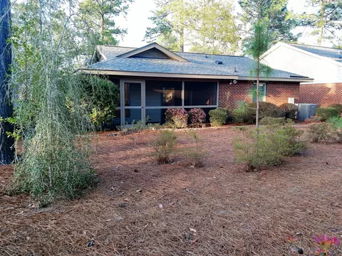 130 Pinehurst Trace Dr, Pinehurst, NC 28374 photo 30