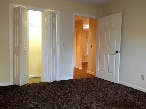 130 Pinehurst Trace Dr, Pinehurst, NC 28374 photo 22