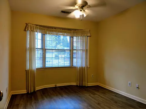 130 Pinehurst Trace Dr, Pinehurst, NC 28374 photo 20