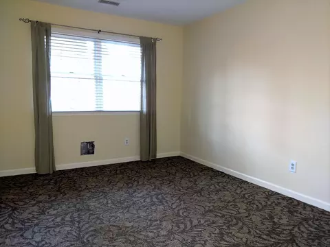 130 Pinehurst Trace Dr, Pinehurst, NC 28374 photo 21