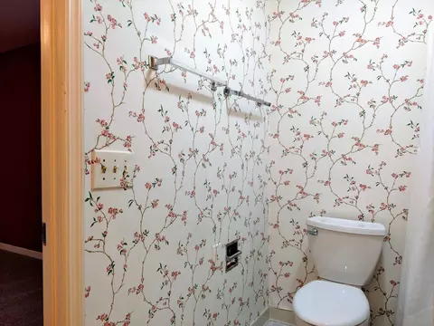 130 Pinehurst Trace Dr, Pinehurst, NC 28374 photo 17