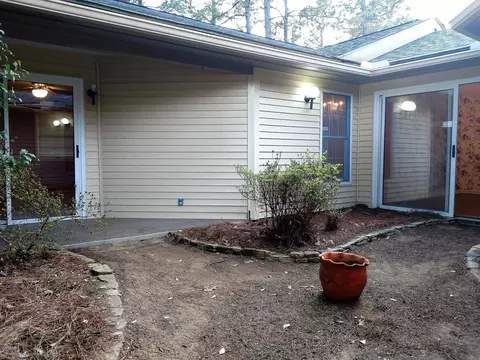 130 Pinehurst Trace Dr, Pinehurst, NC 28374 photo 28