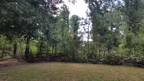 176 Wilbert Rd, Star, NC 27356 photo 19