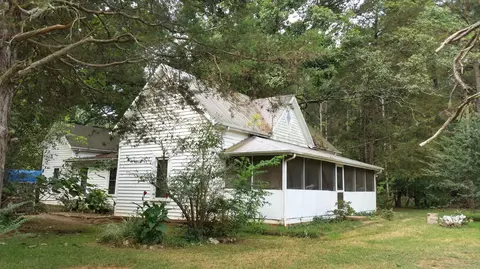 176 Wilbert Rd, Star, NC 27356 photo 1