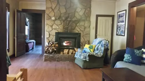 176 Wilbert Rd, Star, NC 27356 photo 6