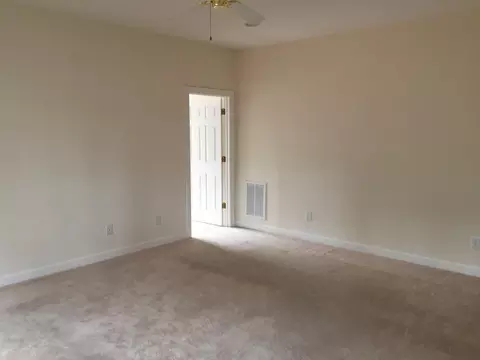 341 Longleaf Dr, West End, NC 27376 photo 17