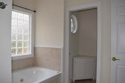 341 Longleaf Dr, West End, NC 27376 photo 21