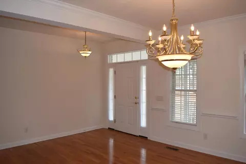 341 Longleaf Dr, West End, NC 27376 photo 4