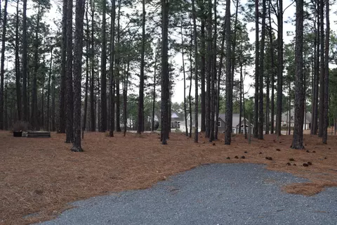 341 Longleaf Dr, West End, NC 27376 photo 34