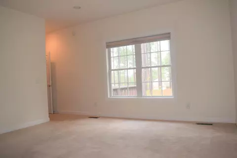 341 Longleaf Dr, West End, NC 27376 photo 18