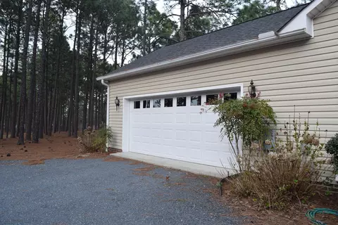 341 Longleaf Dr, West End, NC 27376 photo 29