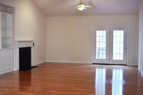 341 Longleaf Dr, West End, NC 27376 photo 6