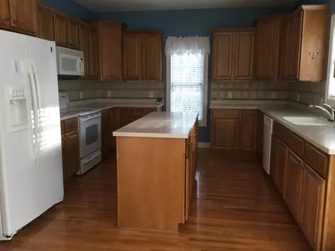 341 Longleaf Dr, West End, NC 27376 photo 10