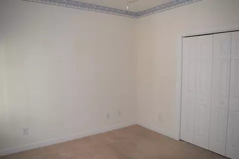 341 Longleaf Dr, West End, NC 27376 photo 22
