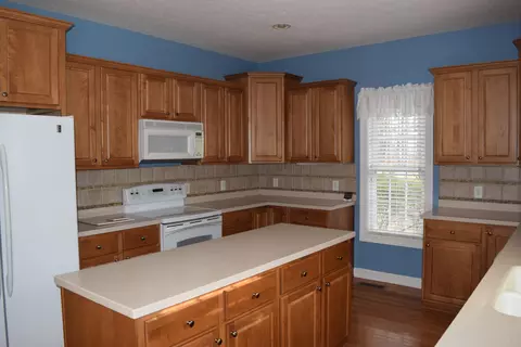 341 Longleaf Dr, West End, NC 27376 photo 11