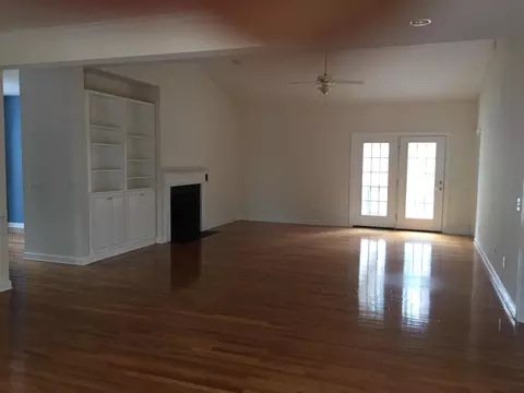 341 Longleaf Dr, West End, NC 27376 photo 5