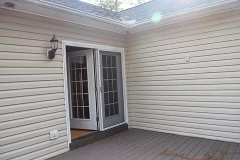 341 Longleaf Dr, West End, NC 27376 photo 27