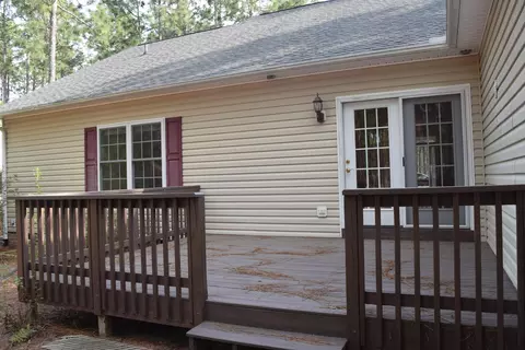 341 Longleaf Dr, West End, NC 27376 photo 28