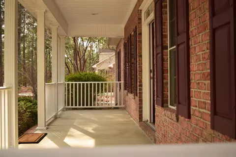 341 Longleaf Dr, West End, NC 27376 photo 2