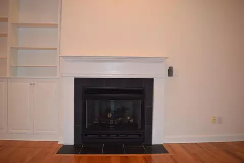 341 Longleaf Dr, West End, NC 27376 photo 7