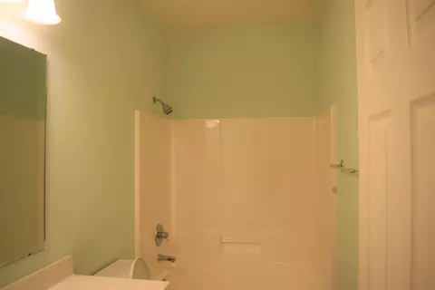 341 Longleaf Dr, West End, NC 27376 photo 26