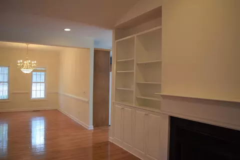 341 Longleaf Dr, West End, NC 27376 photo 8