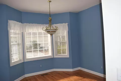 341 Longleaf Dr, West End, NC 27376 photo 14