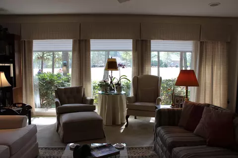 90 Pine Meadows Rd, Pinehurst, NC 28374 photo 10