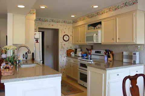 90 Pine Meadows Rd, Pinehurst, NC 28374 photo 6