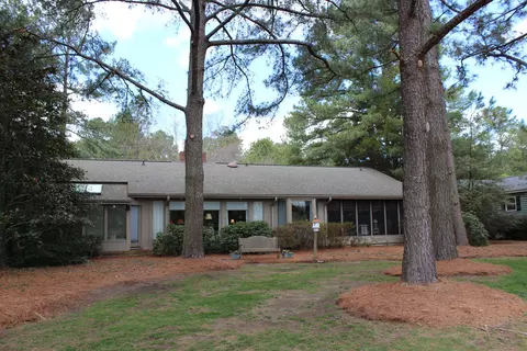 90 Pine Meadows Rd, Pinehurst, NC 28374 photo 39