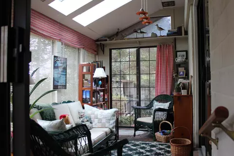 90 Pine Meadows Rd, Pinehurst, NC 28374 photo 13