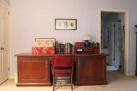 90 Pine Meadows Rd, Pinehurst, NC 28374 photo 25