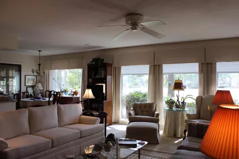90 Pine Meadows Rd, Pinehurst, NC 28374 photo 11