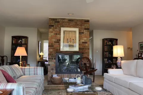 90 Pine Meadows Rd, Pinehurst, NC 28374 photo 9
