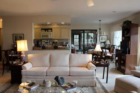 90 Pine Meadows Rd, Pinehurst, NC 28374 photo 12