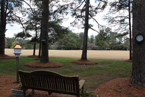 90 Pine Meadows Rd, Pinehurst, NC 28374 photo 3