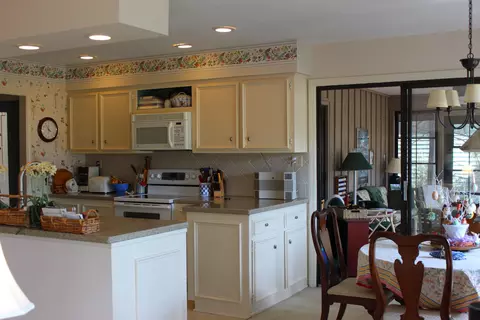 90 Pine Meadows Rd, Pinehurst, NC 28374 photo 7