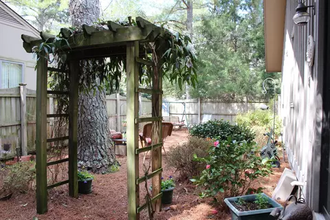 90 Pine Meadows Rd, Pinehurst, NC 28374 photo 38