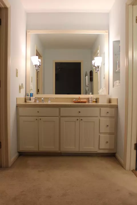 90 Pine Meadows Rd, Pinehurst, NC 28374 photo 26